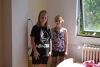 200729_radvanice5_158.jpg