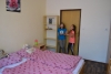 200729_radvanice5_159.jpg
