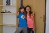 200729_radvanice5_160.jpg