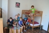 200729_radvanice5_162.jpg