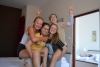 200729_radvanice5_165.jpg