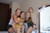 200729_radvanice5_166.jpg