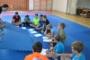 200729_radvanice5_168.jpg