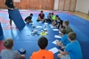 200729_radvanice5_169.jpg