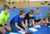 200729_radvanice5_171.jpg