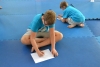 200729_radvanice5_173.jpg