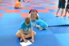 200729_radvanice5_175.jpg