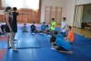 200729_radvanice5_177.jpg