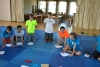 200729_radvanice5_180.jpg