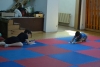 200729_radvanice5_184.jpg