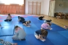 200729_radvanice5_187.jpg