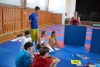 Fotogalerie