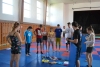 200729_radvanice5_193.jpg