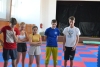 200729_radvanice5_194.jpg