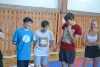 200729_radvanice5_195.jpg