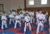 200729_radvanice5_196.jpg