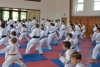200729_radvanice5_197.jpg