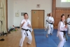 200729_radvanice5_199.jpg