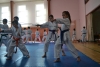 200729_radvanice5_200.jpg