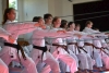 200729_radvanice5_202.jpg