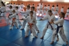 200729_radvanice5_203.jpg