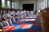 200729_radvanice5_205.jpg