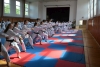 200729_radvanice5_206.jpg
