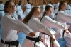200729_radvanice5_207.jpg
