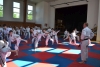 200729_radvanice5_209.jpg