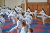 200729_radvanice5_210.jpg