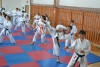 200729_radvanice5_211.jpg