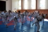200729_radvanice5_212.jpg
