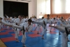 200729_radvanice5_213.jpg