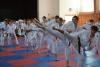 200729_radvanice5_214.jpg