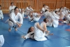 200729_radvanice5_215.jpg