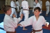200729_radvanice5_217.jpg