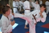 200729_radvanice5_218.jpg
