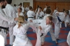 200729_radvanice5_221.jpg