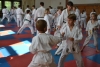 200729_radvanice5_222.jpg