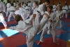 200729_radvanice5_223.jpg