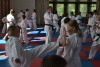 200729_radvanice5_224.jpg