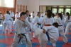 200729_radvanice5_225.jpg