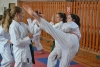 200729_radvanice5_226.jpg
