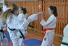 200729_radvanice5_227.jpg