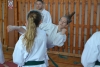 200729_radvanice5_228.jpg
