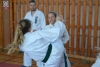200729_radvanice5_229.jpg
