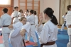 200729_radvanice5_230.jpg