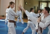 200729_radvanice5_231.jpg