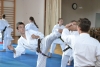 200729_radvanice5_232.jpg