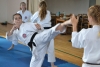 200729_radvanice5_233.jpg